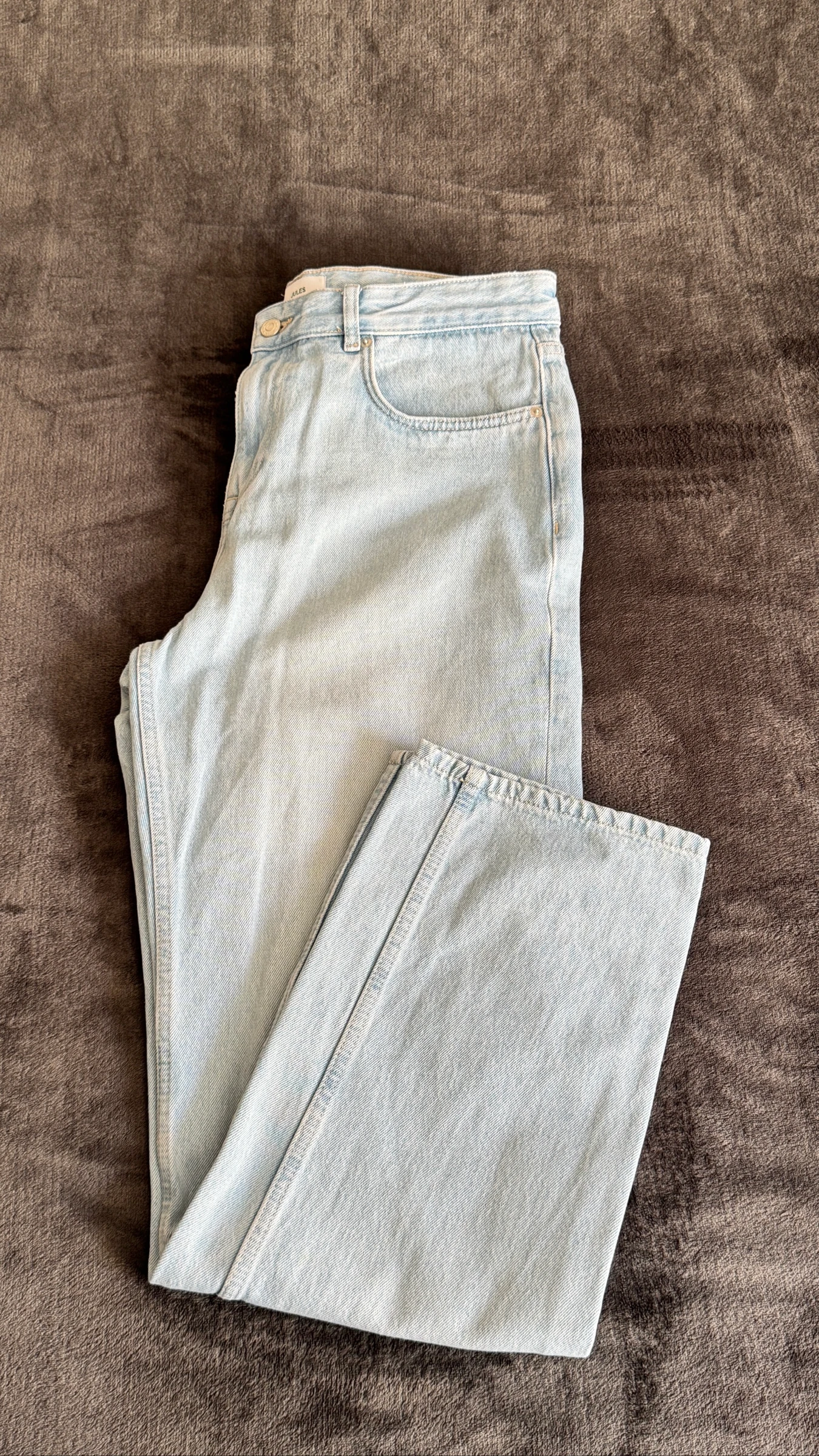 Jean Jules  – photo 5